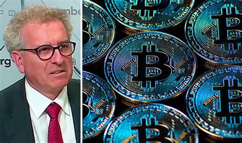 The analyst expects the dominant cryptocurrency to reach the $100,000 to $288,000 range by december 2021. Bitcoin to crash AGAIN? EU set to create new regulations ...