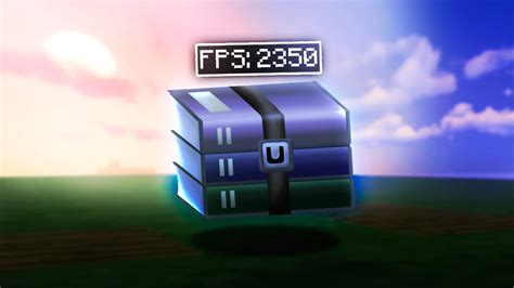 The Ultimate 4x4 Fps Boost Texture Pack Youtube