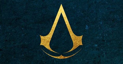 Wallpaper assassins creed odyssey alexios e3 2018 4k 8k games download assassins creed odyssey hd wallpaper. Assassin's Creed Odyssey confirmed with a Spartan-themed ...
