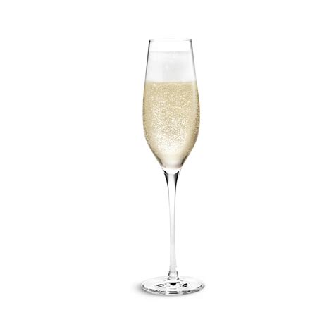champagne glass png 20 free Cliparts | Download images on Clipground 2022 png image