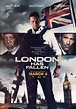 London Has Fallen (2016) - FilmAffinity