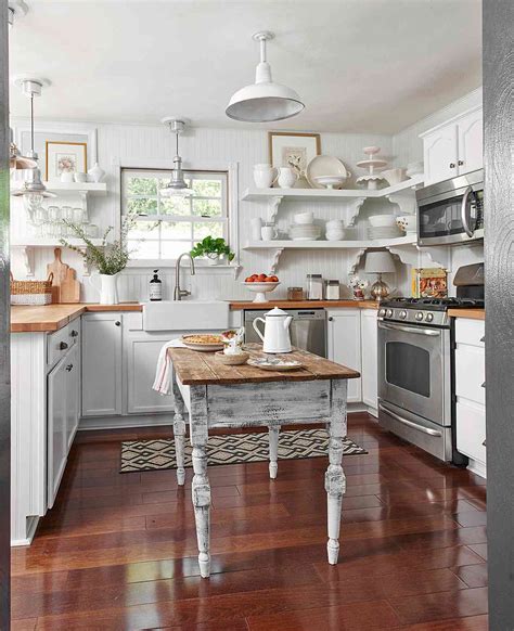 22 Contrasting Kitchen Island Ideas For A Stand Out Space Better