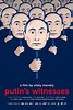 Putin's Witnesses (2018) | Film, Trailer, Kritik