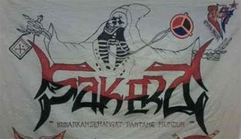 1 120 664 просмотра • 9 авг. Sakera Madura, Gangster Indonesia yang Bikin Malaysia ...