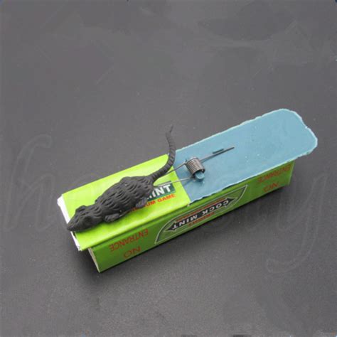 2x Funny Shock Joke Insects Chewing Gum Shocking Toy T Gadget Prank Trick Gag Ebay