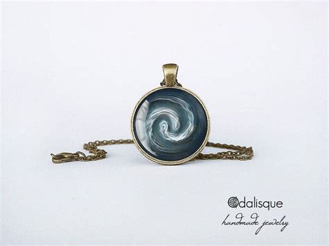 Air Nomads Necklace Avatar The Last Airbender Pendant T Etsy