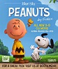 El tráiler oficial de Snoopy & Charlie Brown: Peanuts La Película