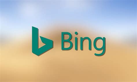 Microsoft Cria Chatgpt Ai Para O Bing Para Competir Com A Pesquisa Da