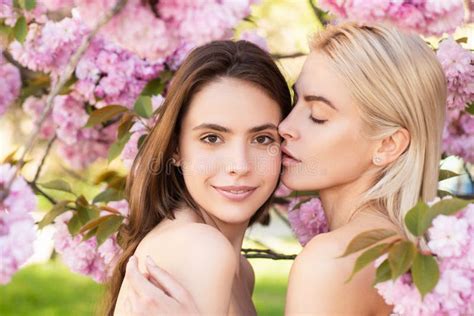 Lgbt Couple Chic Stock Photos Free Royalty Free Stock Photos