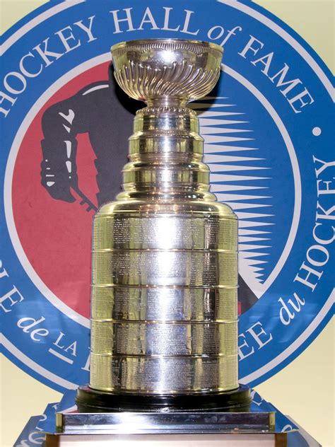 History Of Ice Hockey Events Players Canada Stanley Cup And Facts