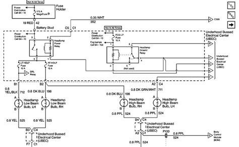 I have a 1992 geo tracker with a 1.6 liter. DIAGRAM 2001 Chevy Prizm Stereo Wiring Diagram FULL ...