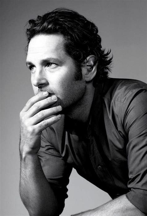 Paul Rudd Daily Paul Rudd Rudd Man Thing Marvel