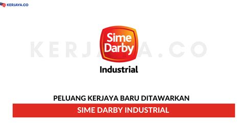 Sime darby bhd (smebf) stock research, profile, news, analyst ratings, key statistics, fundamentals, stock price, charts, earnings, guidance and sime darby bhd is a malaysian investment holding company. Jawatan Kosong Terkini Sime Darby Industrial ~ Eksekutif ...