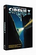 Sirene 1 – Mission im Abgrund (1990) – Als 2-Disc Limited Collectors ...