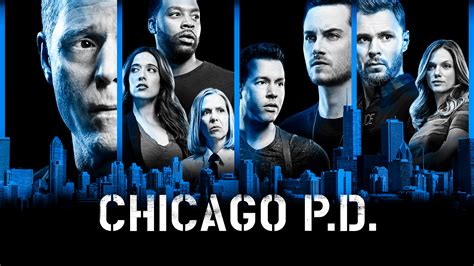 Watch Chicago Pd Episodes