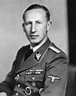 Reinhard Tristan Eugen Heydrich Net Worth & Bio/Wiki 2018: Facts Which ...