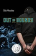 Book review of Out of Bounds - Readers' Favorite: Book Reviews and ...