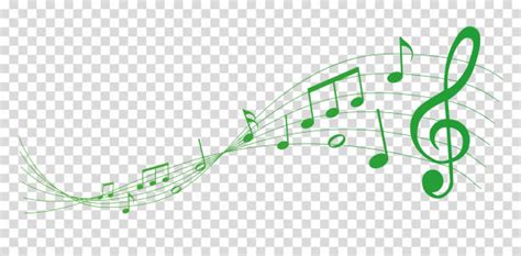 5500 Green Music Note Stock Photos Pictures And Royalty Free Images