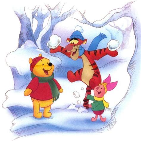 Winnie The Pooh Picture Of The Day Sep 18 2005