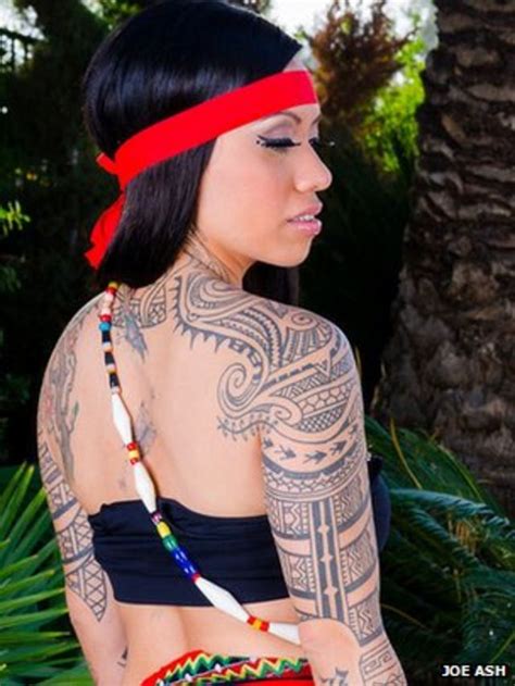 Aggregate 69 Filipino Tribal Tattoos Best Thtantai2