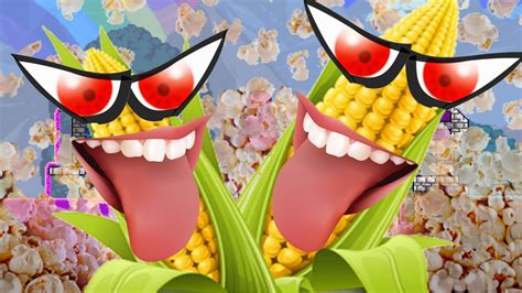 Evil Corn Boss Terraria Epic Modpack Se2 Part 39