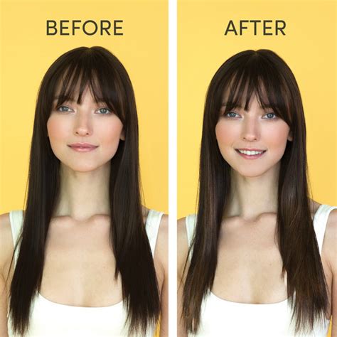 Latest Trend For Teens Dark Hair Sun In Hair Lightener Results