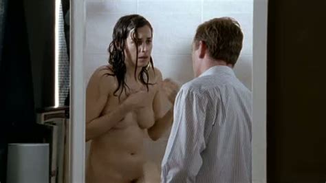 Amira Casar Nude Pics Seite 1