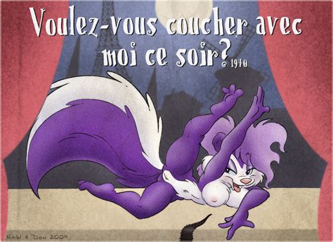 rule 34 2009 anthro antti remes breasts collaboration countershading eiffel tower female fifi