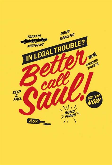 Better Call Saul Wallpaper Iphone Kolpaper Awesome Free Hd Wallpapers