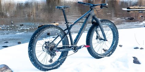 Canyon Dude Review Best Fat Bikes