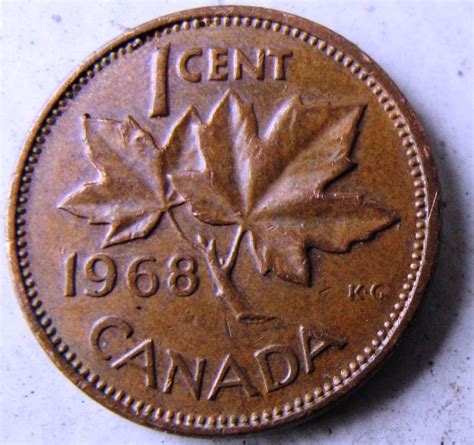 Our company maintains one of the largest rare coin and obsolete paper money inventories in the world. Coined For Money | Valuable coins, Rare coins worth money, Canadian coins