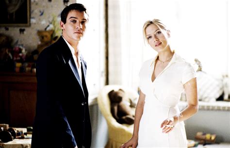 Image Gallery For Match Point Filmaffinity