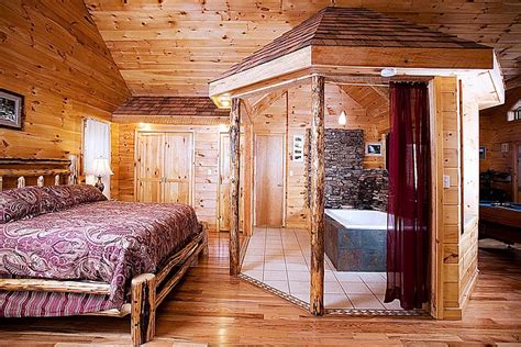Check spelling or type a new query. Georgia Cabin Rentals Blog | Romantic Getaways