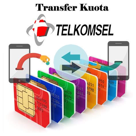 Cara menyadap akun sms, telepon dan wa lewat aplikasi. Cara Transfer Kuota Telkomsel ke Nomor Lain 2019 - Kode Paket