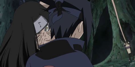 15 Best Life Lessons The Naruto Anime Taught Fans