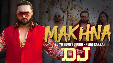 Yo Yo Honey Singh Lungi Dance Dj Mix Download Fuseoseodc