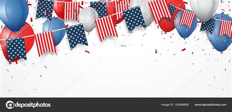 4th Of July Closed Sign Template Database