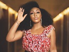 Rita Dominic Biography, Age and Family Life