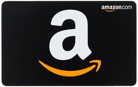 Amazon Prime Members Get A 25 Amazon T Card At A 20 Percent