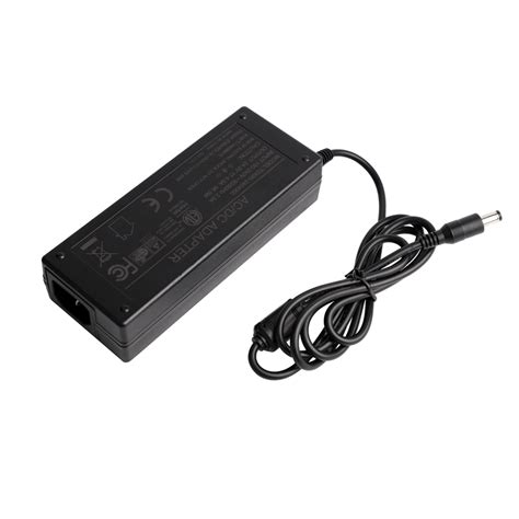 90w Laptop Charger 19v 474a Dc Power Adapter 19volt 4740ma New