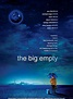 The Big Empty - Film 2003 - FILMSTARTS.de