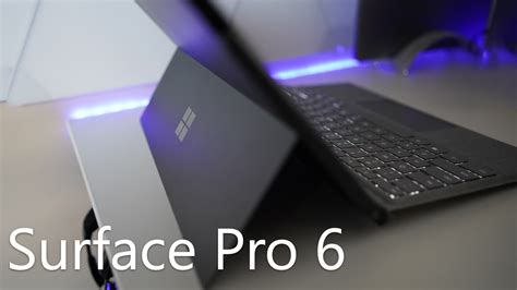 Price discount does not include taxes, shipping or other fees. Surface Pro 6 Review | Zollotech