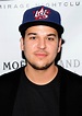 Rob Kardashian is Doing Much Better and His Sisters Couldn't Be Happier ...