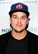 Rob Kardashian is Doing Much Better and His Sisters Couldn't Be Happier ...