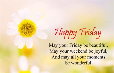 See more ideas about good morning greetings, good morning quotes, morning blessings. Happy Friday Images and Inspirational Friday Morning Quotes