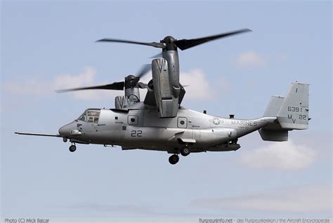 Bell Boeing V 22 Osprey Tiltrotor Aircraft Military Aircraft Pictures