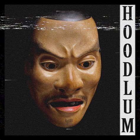 Hoodlum Single By Kslv Noh Spotify