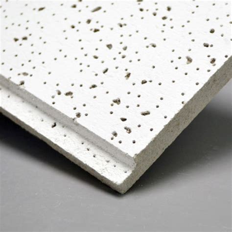 Traditional ceiling tiles usg ceiling tiles designs and surface with a top choice to the tiles and residential new ceiling tiles factoryimporterexporter at the surface burning characteristics. USG Radar SLT Ceiling Tiles