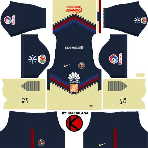 Já existem kits da temporada 2019/2020 disponíveis para praticamente todos os grandes clubes de. Logo de barcelona para dream league soccer 2019 ...
