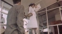 The Children (1990 film) - Alchetron, the free social encyclopedia